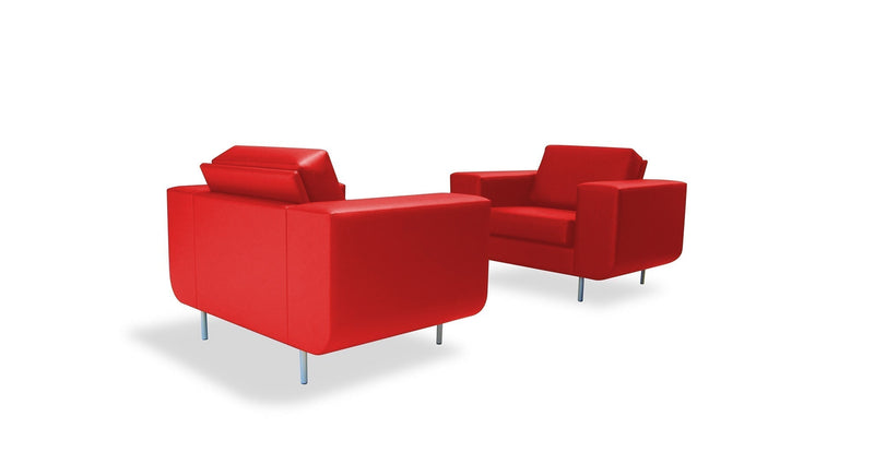 products/cavalier_school_sofa_7.jpg