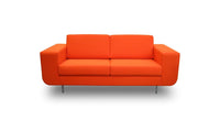 cavalier commercial sofa 5