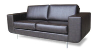 cavalier commercial sofa 4