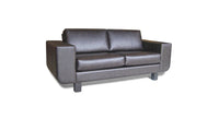 cavalier commercial sofa 1