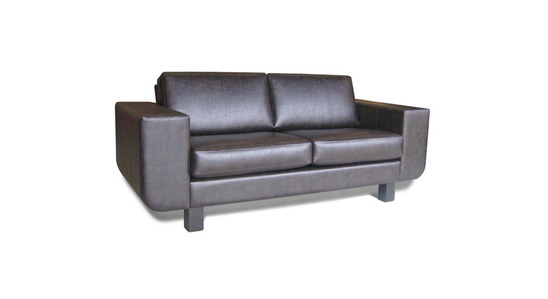 products/cavalier_soft_seating_7_3774c905-f52c-462d-902c-c1abf8fa5984.jpg