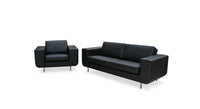 cavalier commercial sofa 3 