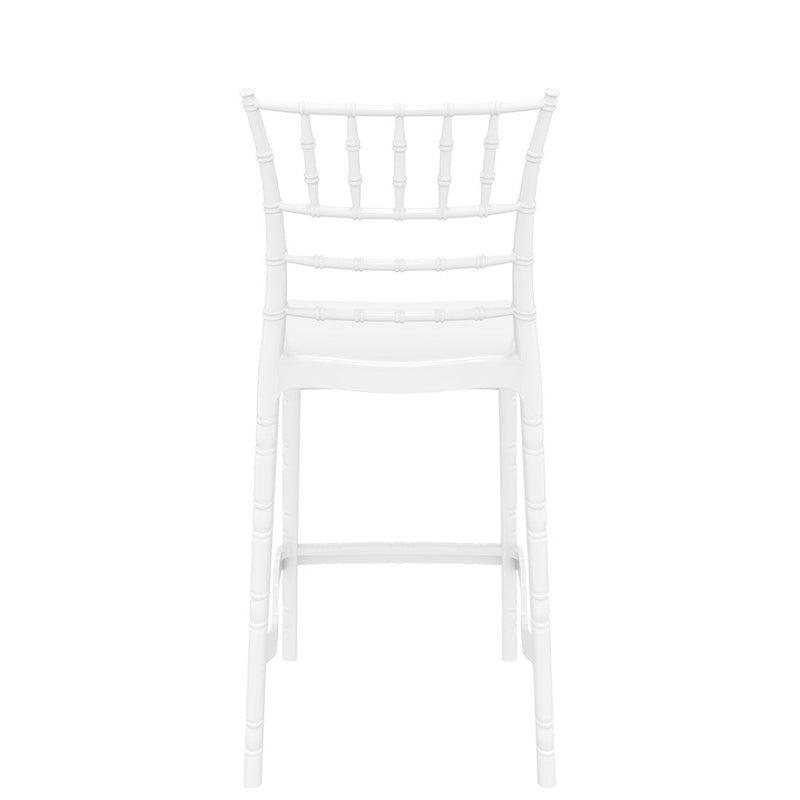 products/chiavari_bar_stool_65cm_gloss_white_3.jpg