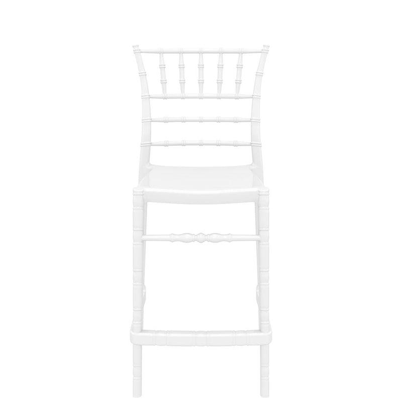 products/chiavari_bar_stool_65cm_gloss_white.jpg