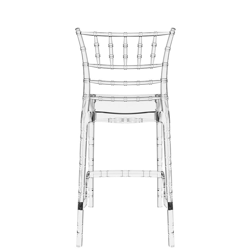 products/chiavari_bar_stool_65cm_transparent_4.jpg