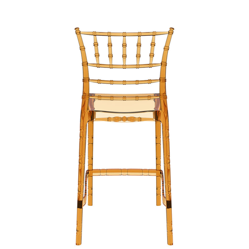 products/chiavari_bar_stool_65cm_transparent_amber_3.jpg