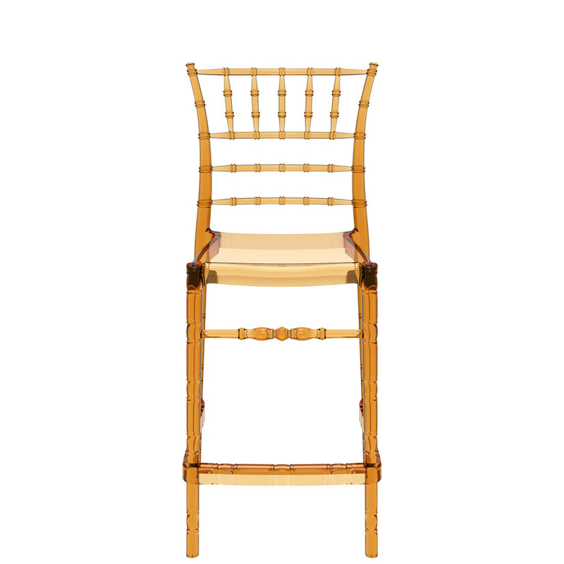 products/chiavari_bar_stool_65cm_transparent_amber.jpg