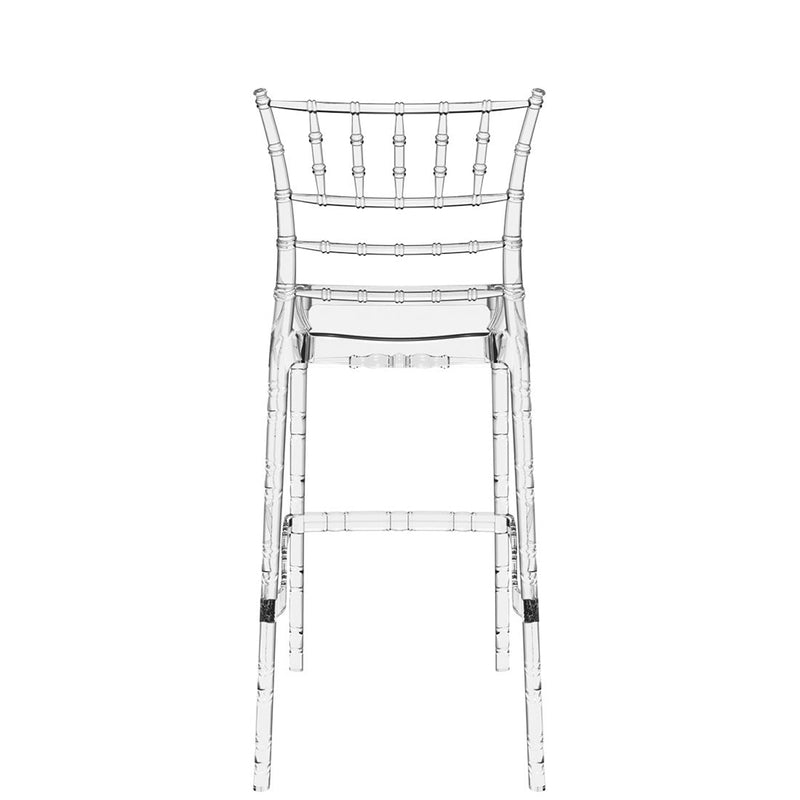 products/chiavari_bar_stool_75cm_transparent_2.jpg