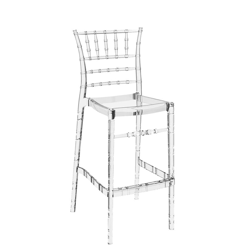 products/chiavari_bar_stool_75cm_transparent_4.jpg