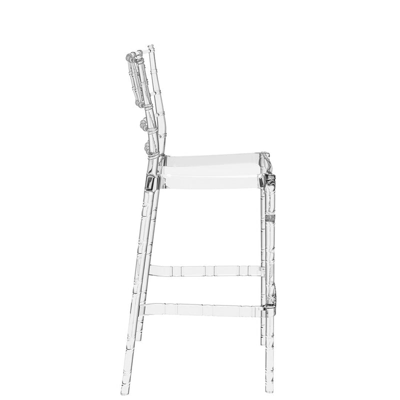 products/chiavari_bar_stool_75cm_transparent_5.jpg