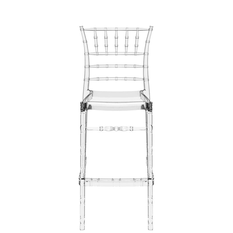 products/chiavari_bar_stool_75cm_transparent.jpg
