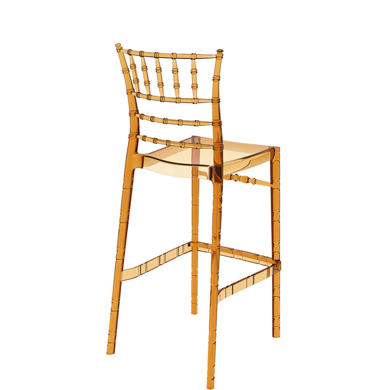 products/chiavari_bar_stool_75cm_transparent_amber_2.jpg