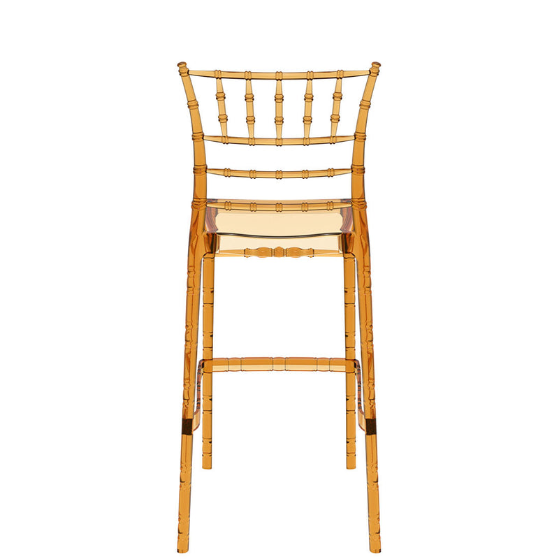 products/chiavari_bar_stool_75cm_transparent_amber_3.jpg