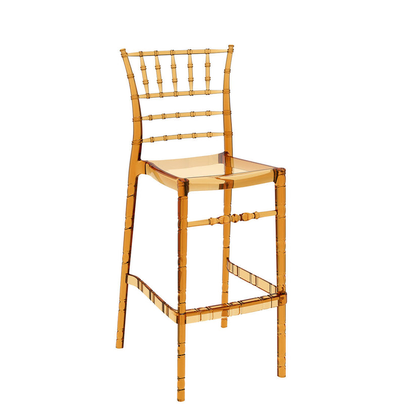 products/chiavari_bar_stool_75cm_transparent_amber_4.jpg