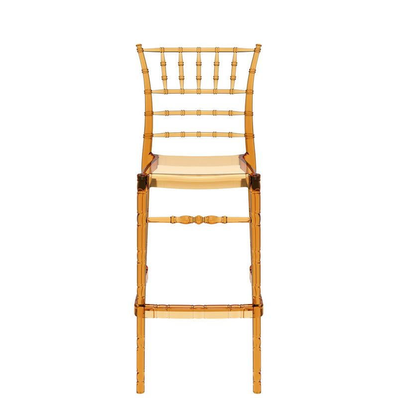 products/chiavari_bar_stool_75cm_transparent_amber.jpg