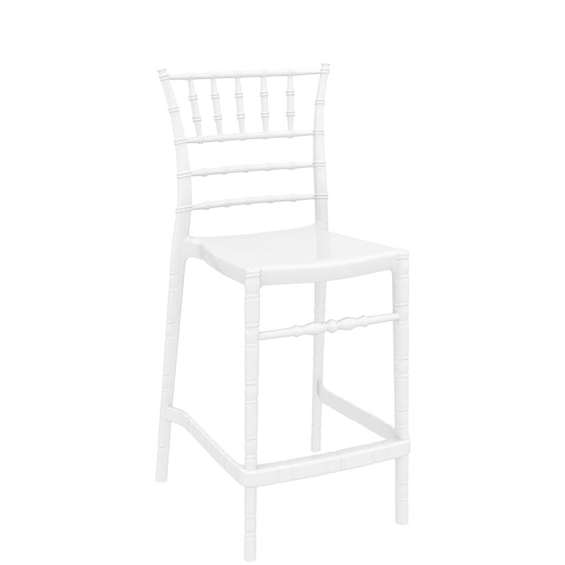 products/chiavari_kitchen_bar_stool_gloss_white_4.jpg