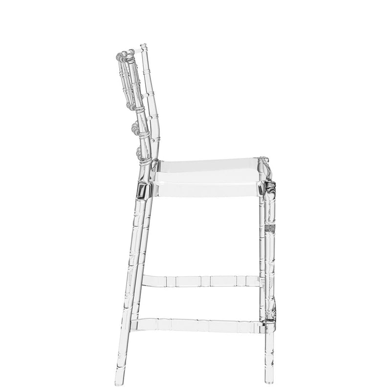 products/chiavari_kitchen_bar_stool_transparent_clear_2.jpg