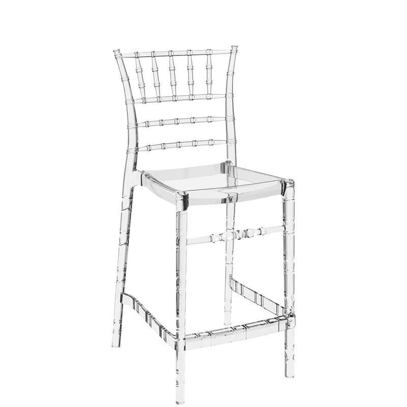 products/chiavari_kitchen_bar_stool_transparent_clear_3.jpg