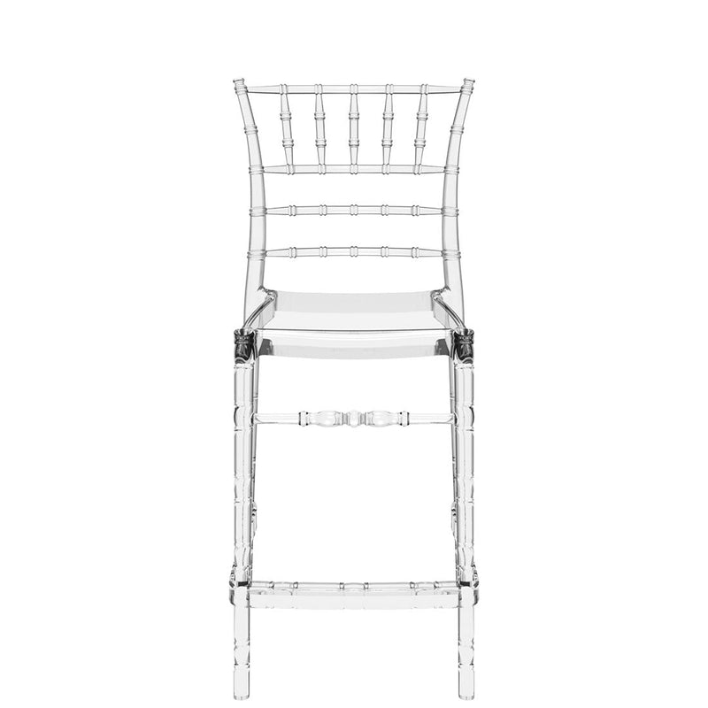 products/chiavari_outdoor_bar_stool_65cm_transparent.jpg