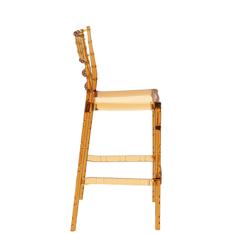 products/chiavari_outdoor_bar_stool_amber_5.jpg