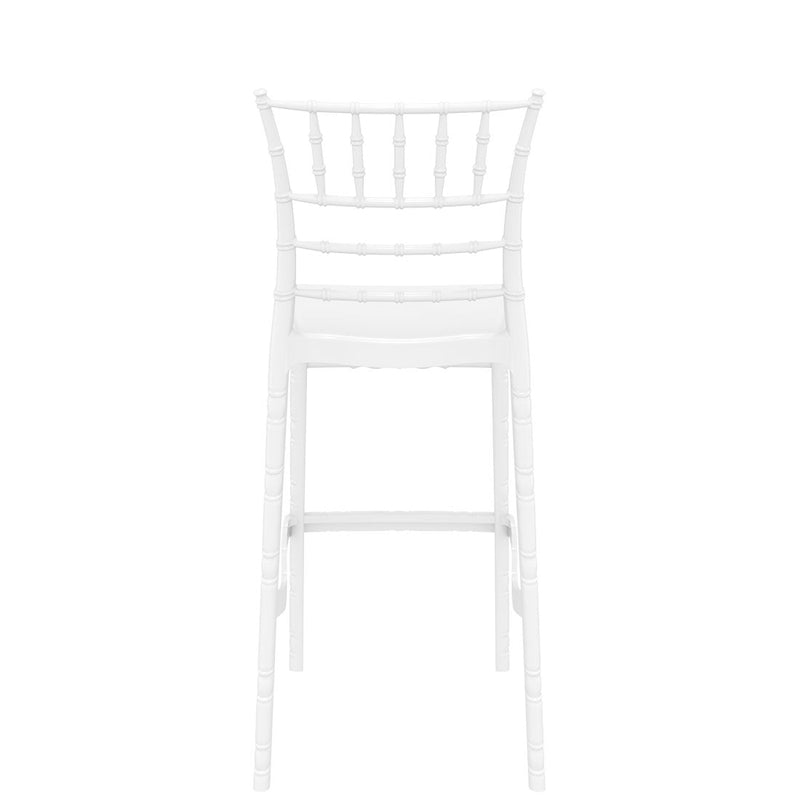 products/chiavari_outdoor_bar_stool_gloss_white_3.jpg