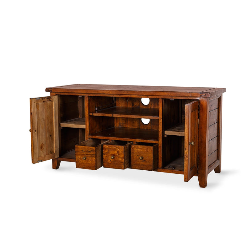 products/classic_wooden_entertainment_unit_120cm_2.jpg