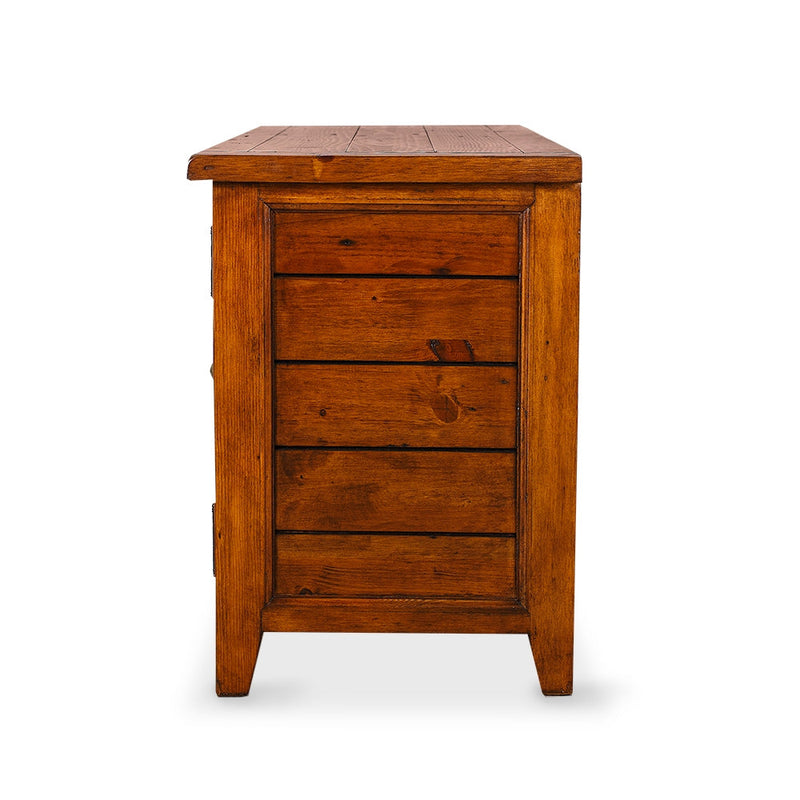 products/classic_wooden_entertainment_unit_120cm_4.jpg