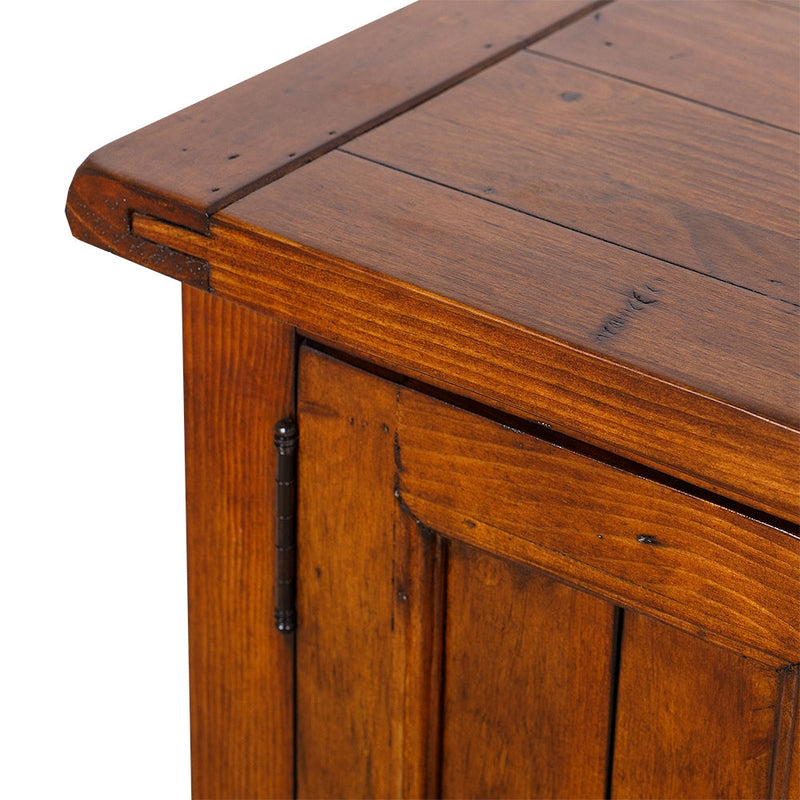 products/classic_wooden_entertainment_unit_120cm_5.jpg