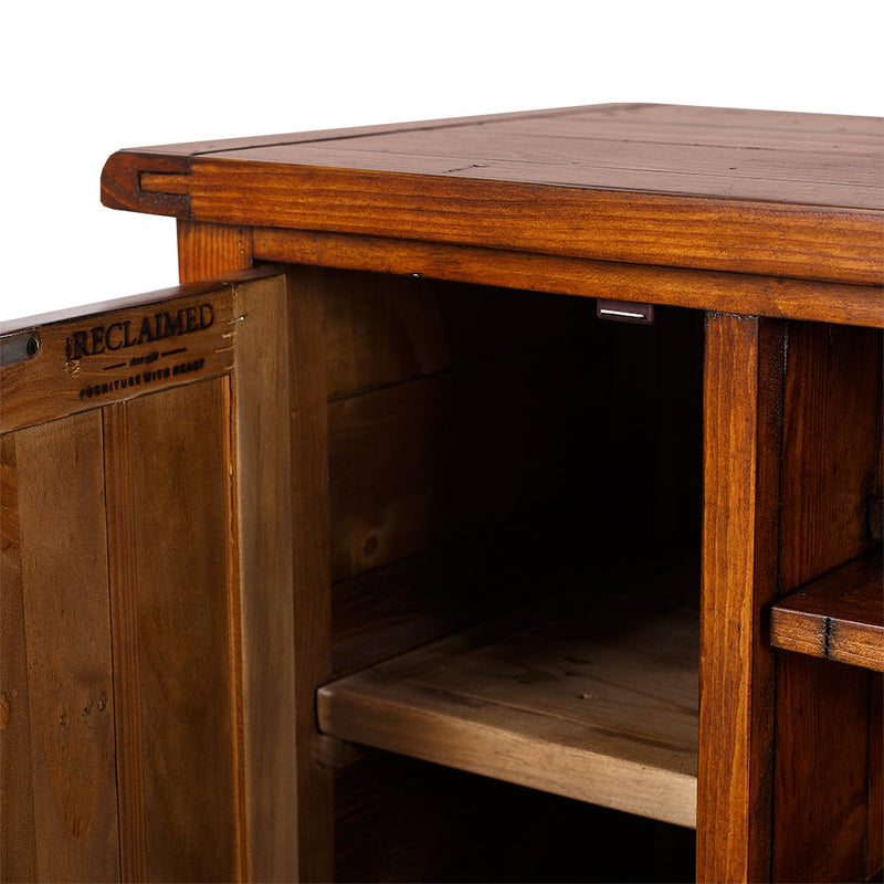 products/classic_wooden_entertainment_unit_120cm_6.jpg