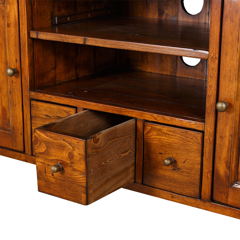 products/classic_wooden_entertainment_unit_120cm_7.jpg