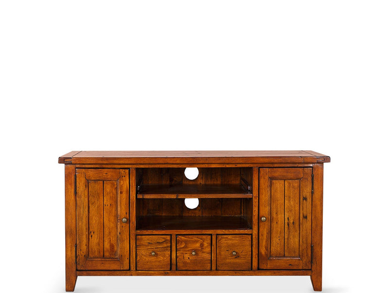 products/classic_wooden_entertainment_unit_120cm.jpg