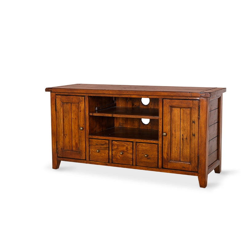 products/classic_wooden_entertainment_unit_120cm_8.jpg