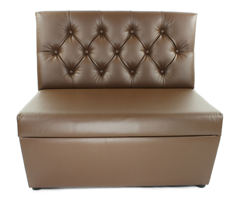 products/cobra_booth_seating_1-copy.jpg
