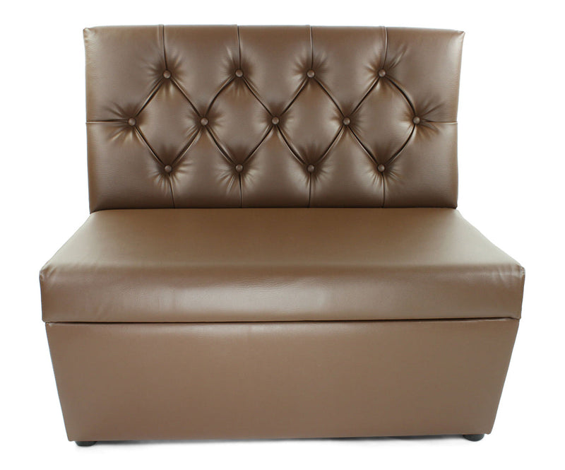 products/cobra_custom_made_booth_3.jpg