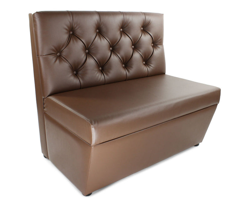 products/cobra_custom_made_booth_5.jpg
