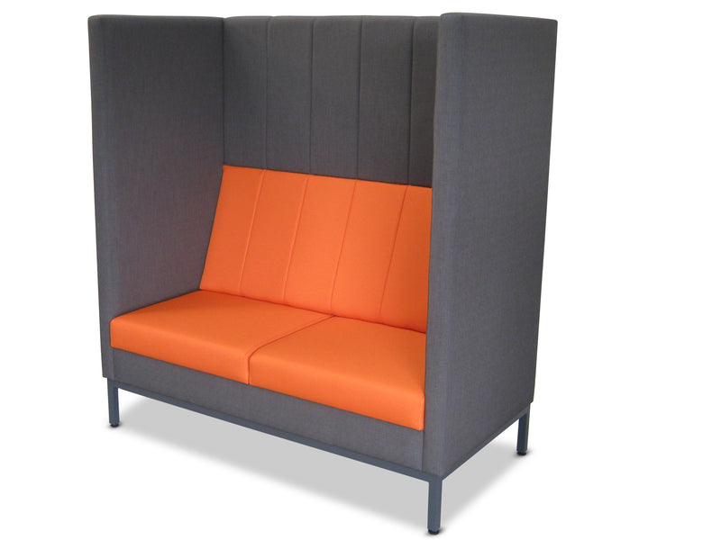 products/colorado_privacy_booth_4.jpg