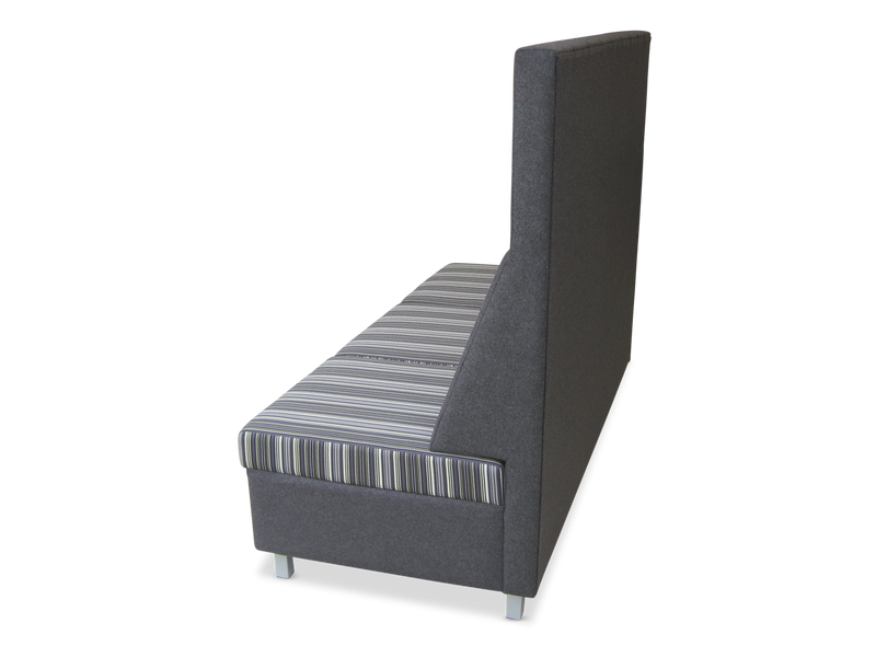 products/colorado_privacy_booth_7.png
