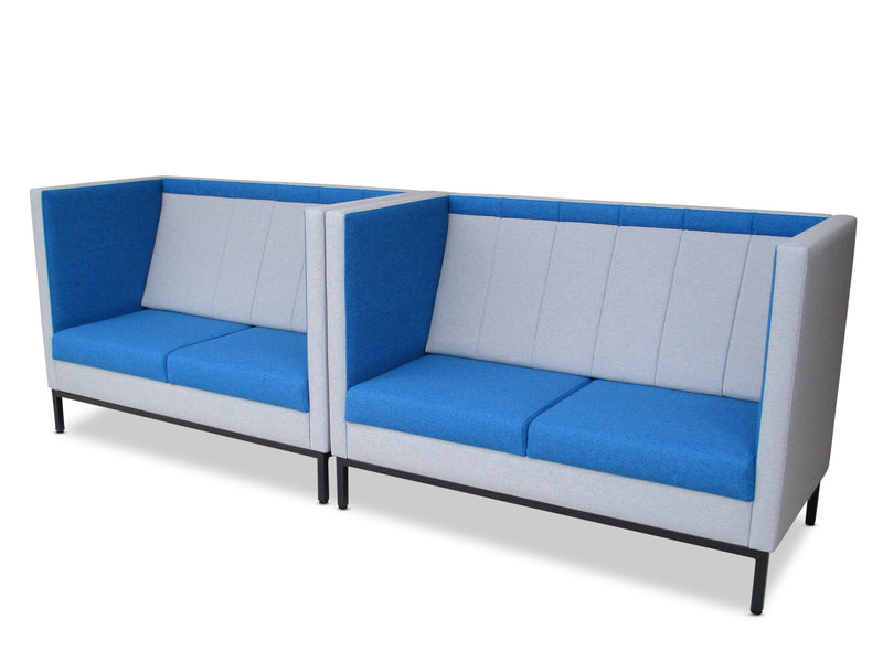 products/colorado_upholstered_privacy_booth_7.jpg