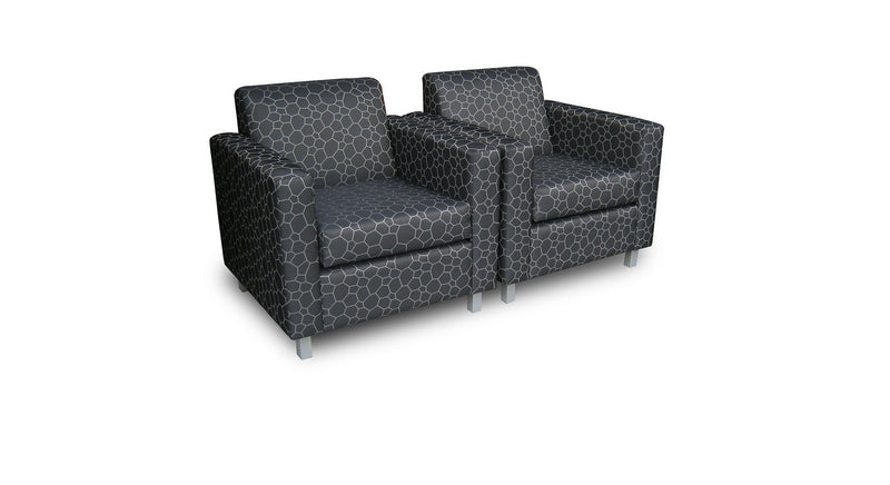 products/cosmo_custom_made_sofa_5.jpg