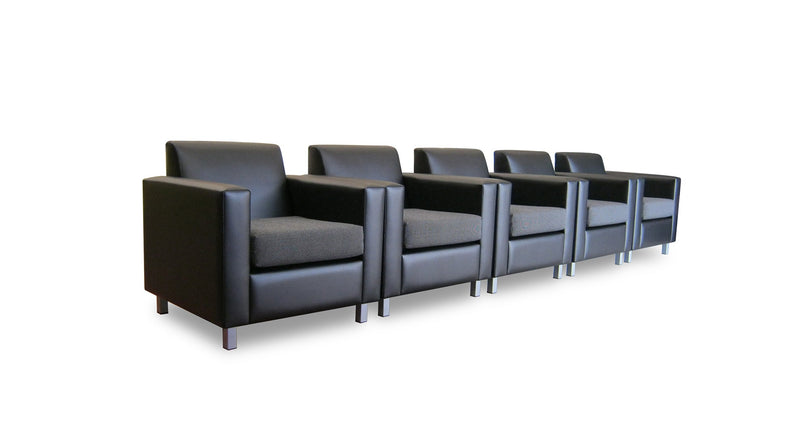 products/cosmo_nz_made_sofa_12.jpg