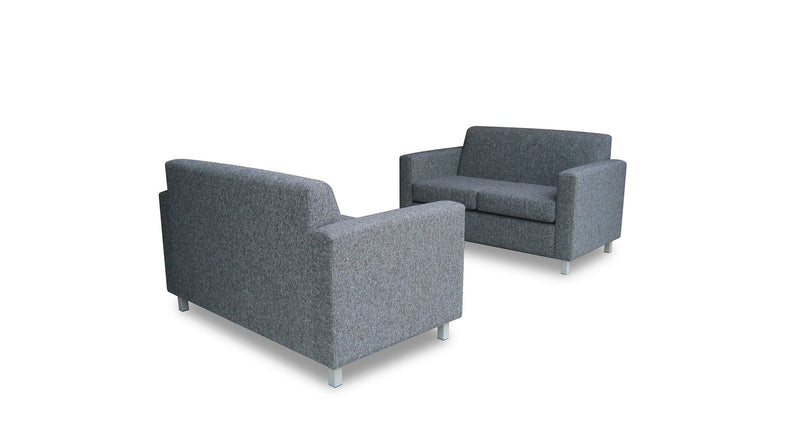 products/cosmo_nz_made_sofa_4.jpg