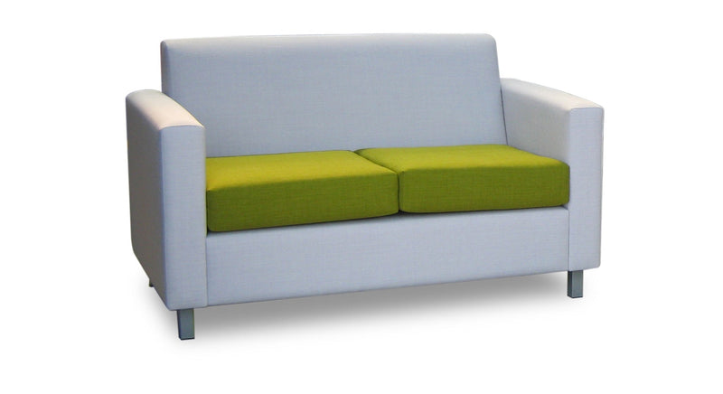 products/cosmo_nz_made_sofa_7.jpg