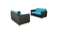 cosmo sofa & couches 8