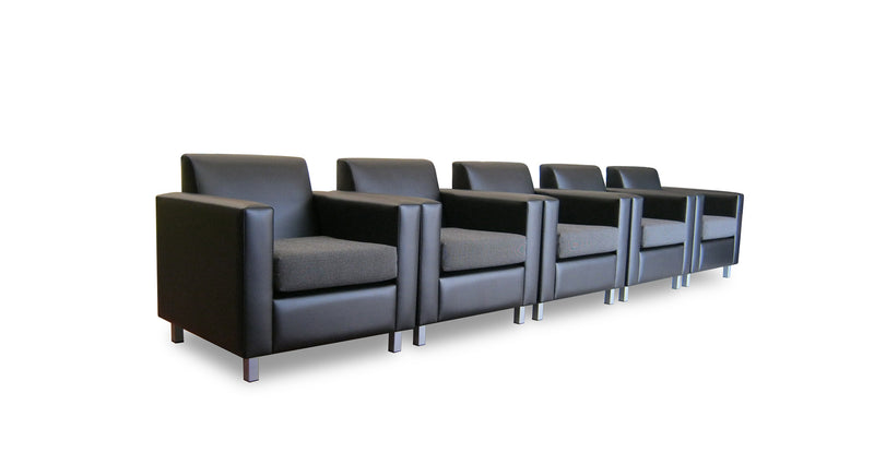 products/cosmo_soft_seating_11.jpg