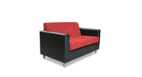 cosmo sofa & couches 4