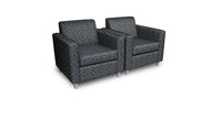 cosmo sofa & couches 3
