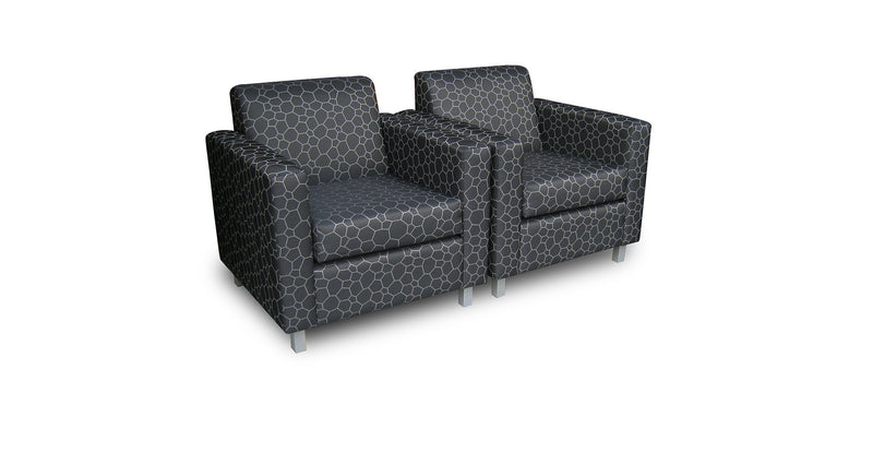 products/cosmo_soft_seating_2.jpg
