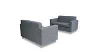 cosmo sofa & couches 2