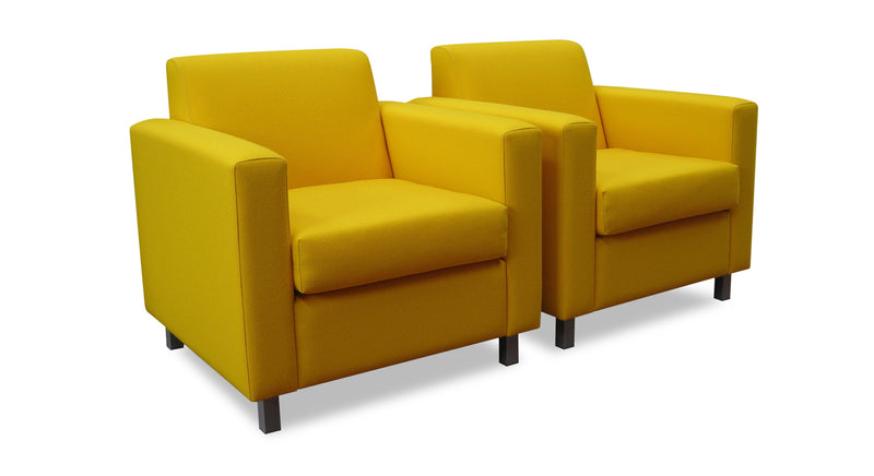 products/cosmo_soft_seating_4.jpg