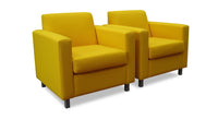 cosmo commercial sofa 1
